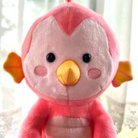 笑美(エミ)