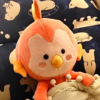 笑美(エミ)