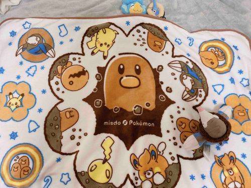 ついに、僕の時代がきましたか