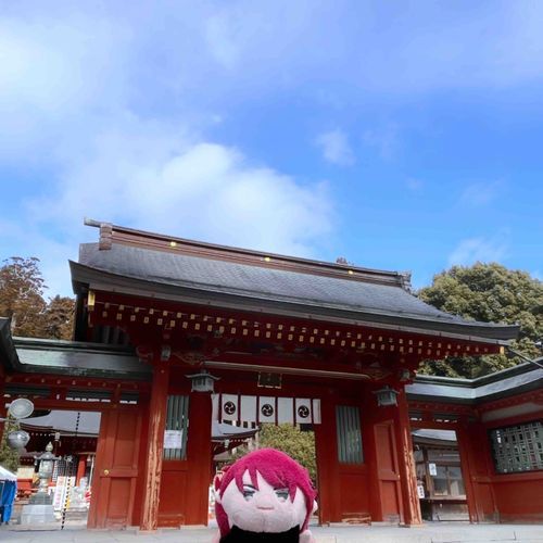 🦋ねんまつねんしばたばたでたいへんなとしあけであった…おそくなったがことしもよろしくたのむぞ‼️