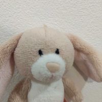 ジェニー🐇🌕