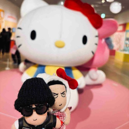 パイセン
