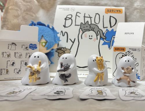 おねこさまかわいいっすな…