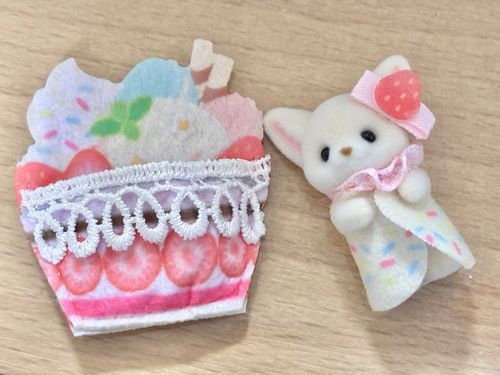 ﾊﾛｰ！！　　です！♪