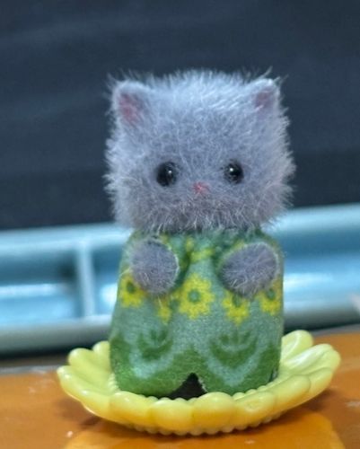 とくをつむのです…🙏