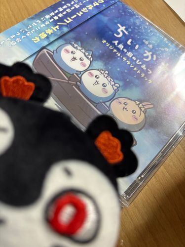 ‎( ᖛ ̫ ᖛ )