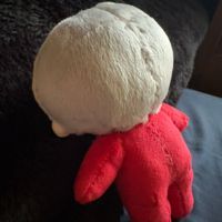 ぴよこ組