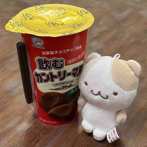 ポスト