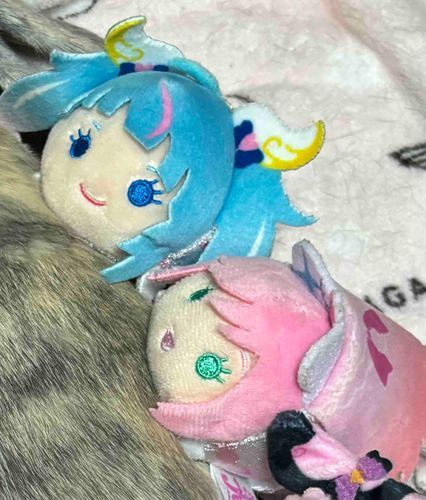 持ち主です。
この度、我が家の大切な家族のうさぎのチャッピー君が虹の橋の向こう側へ旅立ちました。
10歳、ご長寿なうさぎさんでした。
ゆっくり受け止めていきたいです。