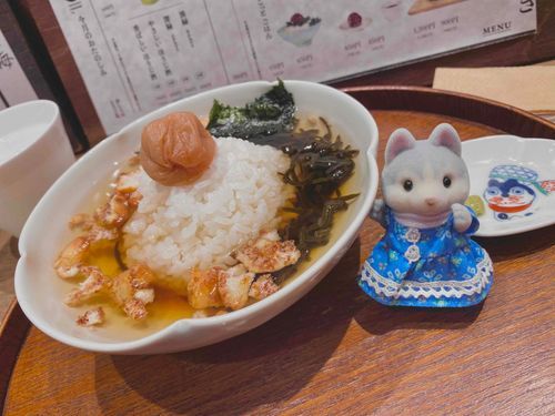 すっぱうま〜＊ です