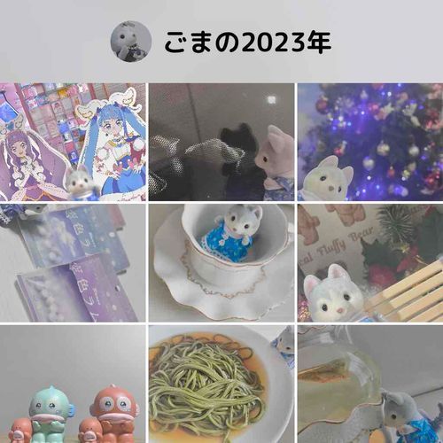 夢いっぱい きらきら です
来年も きらきら したいです