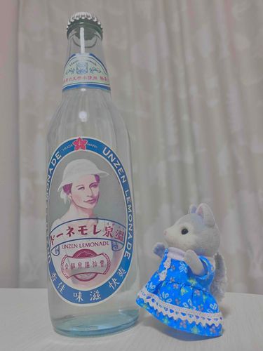 えも ですよ