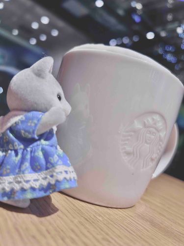 アプリコットの くに に いざなわれ…
くちにひろがる こうふく です