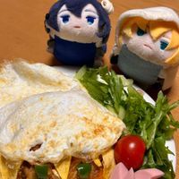 そべんちのもちちか&もちんば