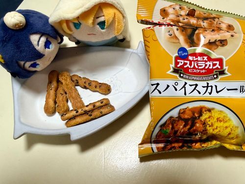 あんた　しゅーくりーむ　かってくるって　いってなかったか

もちんば