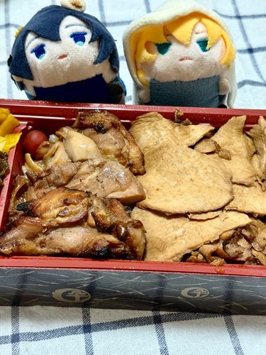 「めいぶつにうまいものなし」というらしいが うまいものを かくしておきたいやつのことばだと 俺はおもう

もちんば