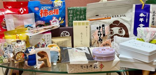 きづいたら　遠征から　もうすぐ　ひとつき　あっというま　だな

もちちか