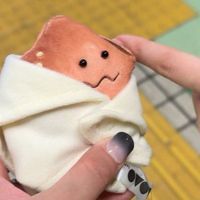 あんころう