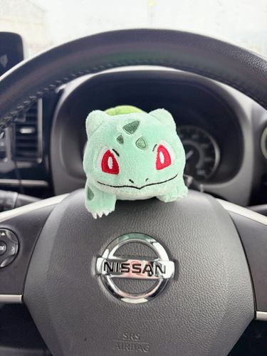 ドライブ たのしいです 