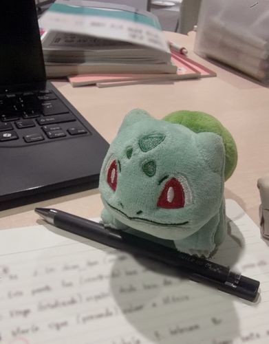 だね だって といてみせます！