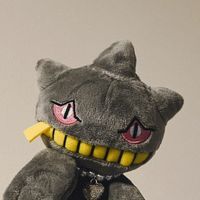 ぺたろう