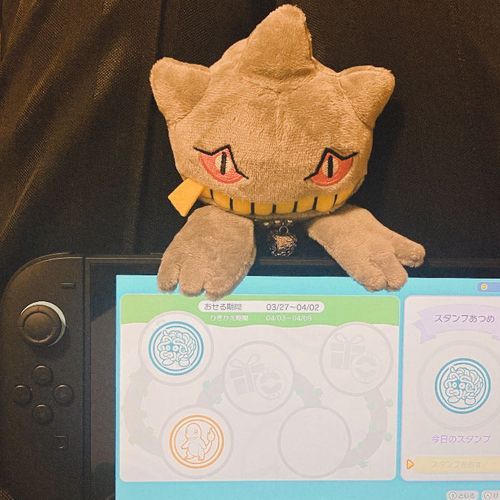人間があそんでるの みてるよー