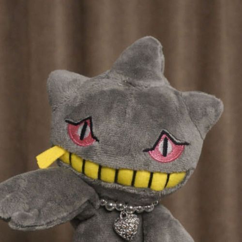 はじめたて
どうぞよろしく！
