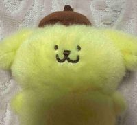 ポム太郎