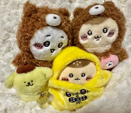 これから宜しくね(๑･㉨･๑)💖