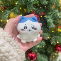 ここ