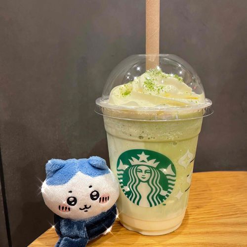 ピスタチオ
