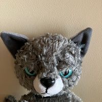 サドロス