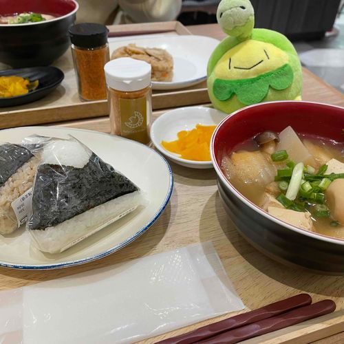 みまもりやさん