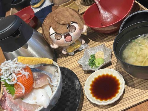 ポスト