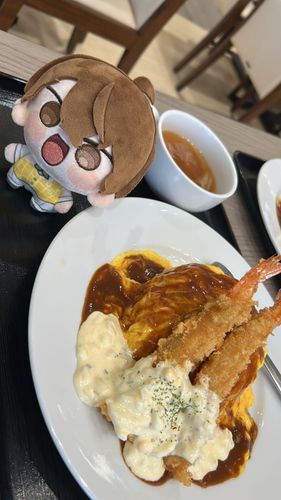 ポスト