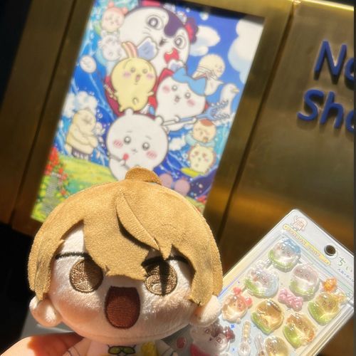 ポスト