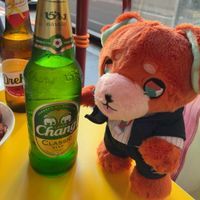 どぎゅぽ