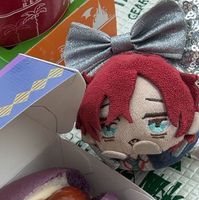 どぽもち