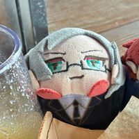 じゅともち