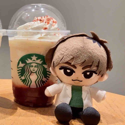 🍀きせつげんてい……って、いいことば だよね😉あまくて おいしかったなぁ〜🍓