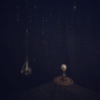 🌧️