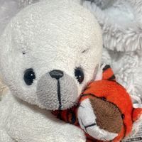 じゃじゃ