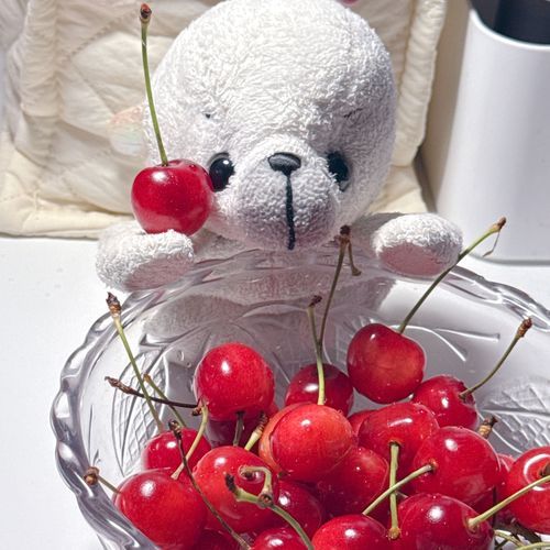 🍒