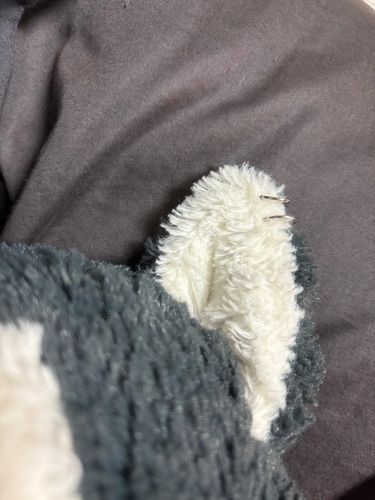 ポスト