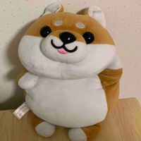 豆田