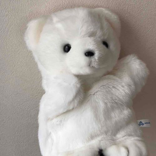 しんぞうをささｹﾞﾖ