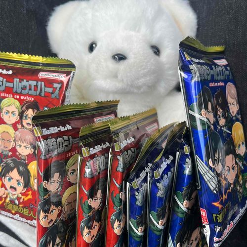 しんぞうをささｹﾞﾖ2