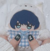 わんつむ