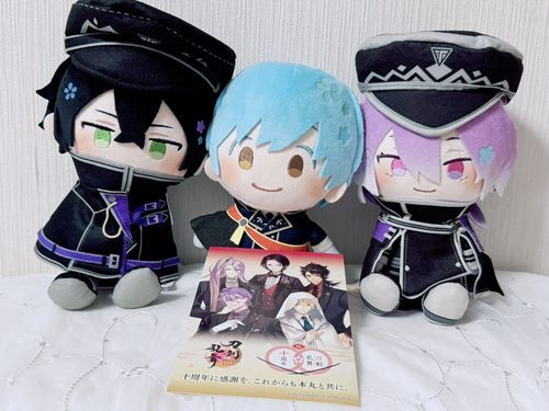 かぞくのすいしんしまさひでどのとみなもときよまろどの