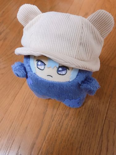 とことこ